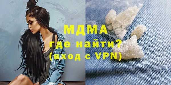 шишки Пестово