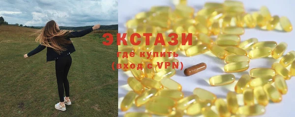 шишки Пестово