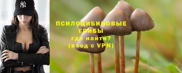 кокаин перу Пересвет