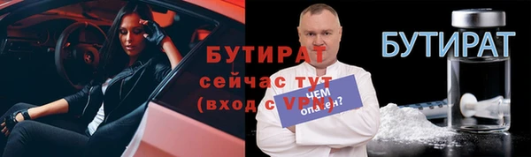 шишки Пестово