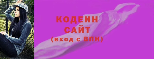 шишки Пестово