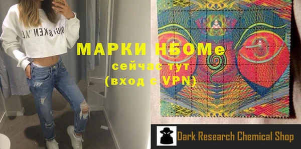 шишки Пестово