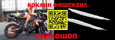 ПСИЛОЦИБИНОВЫЕ ГРИБЫ Гагарин