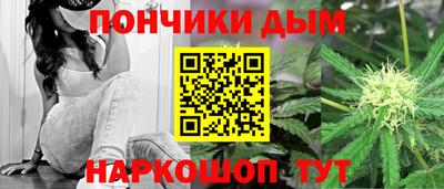 ПСИЛОЦИБИНОВЫЕ ГРИБЫ Гай