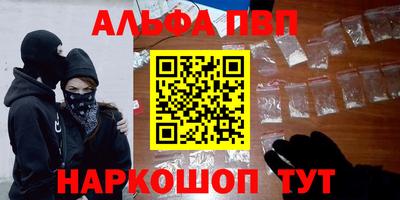 ПСИЛОЦИБИНОВЫЕ ГРИБЫ Гай