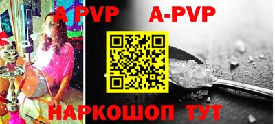 ПСИЛОЦИБИНОВЫЕ ГРИБЫ Гай