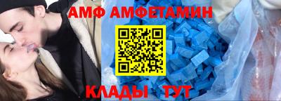 ПСИЛОЦИБИНОВЫЕ ГРИБЫ Гагарин