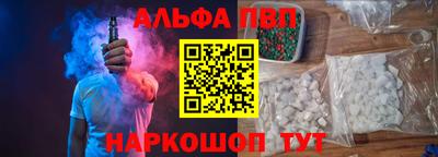 ПСИЛОЦИБИНОВЫЕ ГРИБЫ Гай