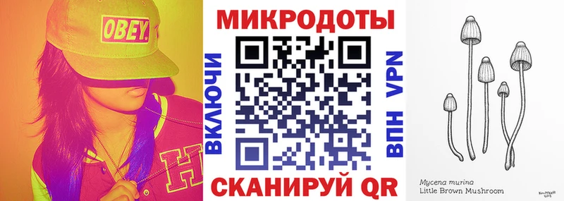 где можно купить   Усть-Лабинск  Галлюциногенные грибы MAGIC MUSHROOMS 