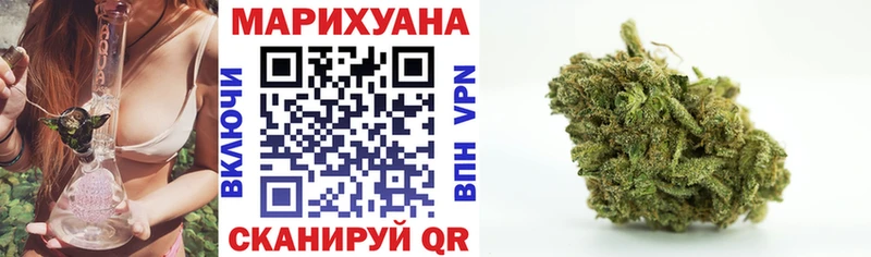 Конопля план Усть-Лабинск